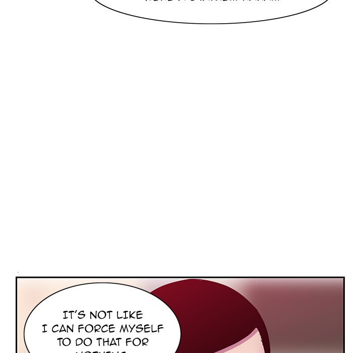 Bad Mom - Chapter 8 [photo 73] - MangaPorn