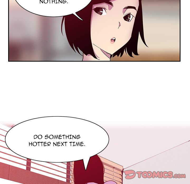 Bad Mom - Chapter 8 [photo 74] - MangaPorn