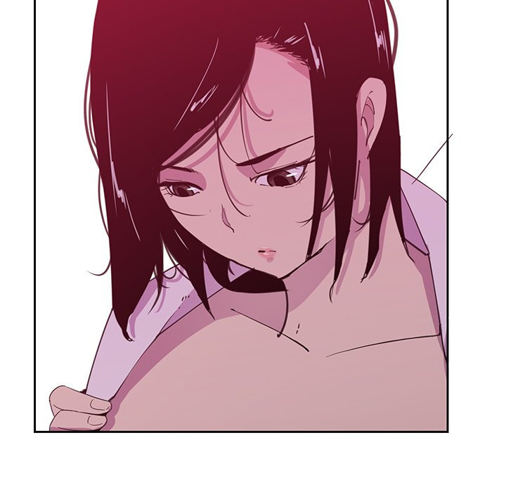 Bad Mom - Chapter 8 [photo 85] - MangaPorn