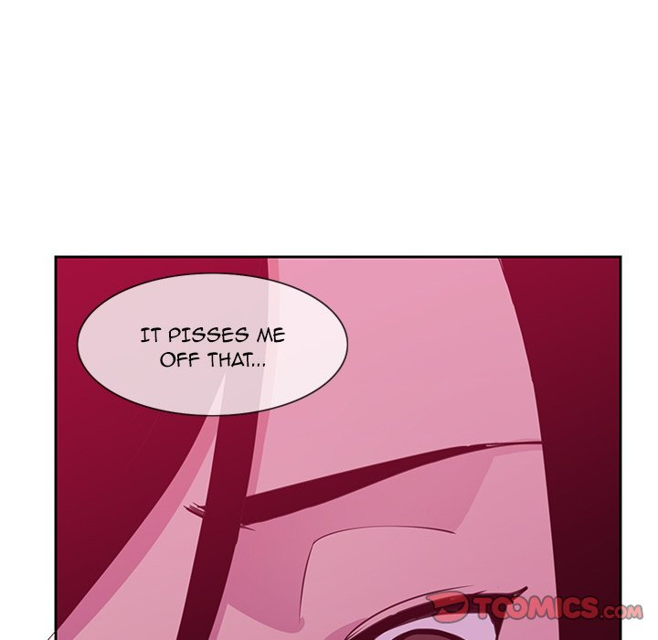 Bad Mom - Chapter 8 [photo 86] - MangaPorn