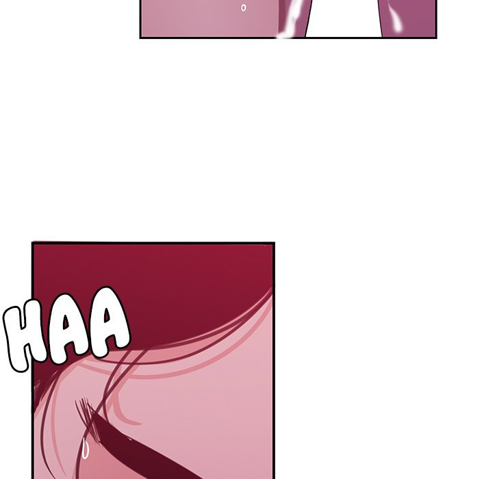 Bad Mom - Chapter 8 [photo 91] - MangaPorn