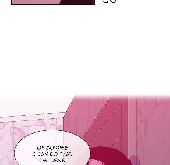 Bad Mom - Chapter 8 [photo 93] - MangaPorn