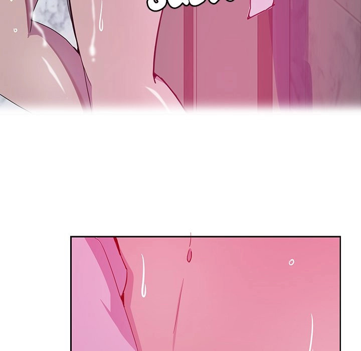 Bad Mom - Chapter 8 [photo 96] - MangaPorn