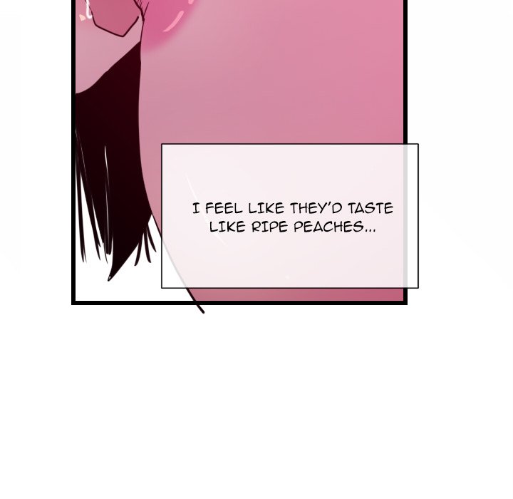 Bad Mom - Chapter 9 [photo 102] - MangaPorn