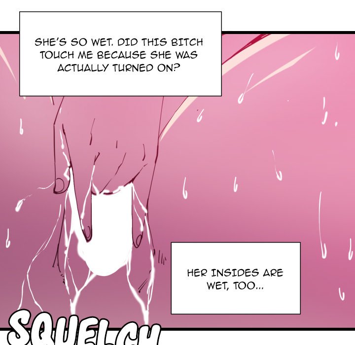 Bad Mom - Chapter 9 [photo 109] - MangaPorn