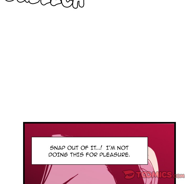 Bad Mom - Chapter 9 [photo 110] - MangaPorn