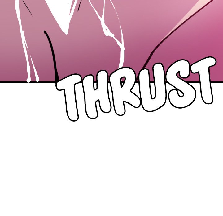 Bad Mom - Chapter 9 [photo 113] - MangaPorn