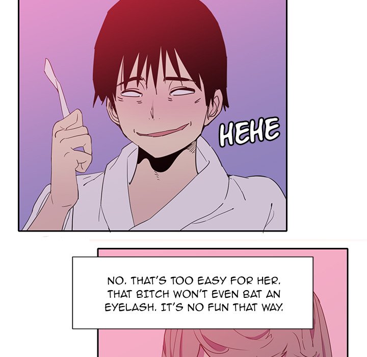 Bad Mom - Chapter 9 [photo 13] - MangaPorn