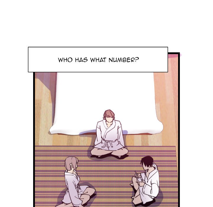 Bad Mom - Chapter 9 [photo 24] - MangaPorn