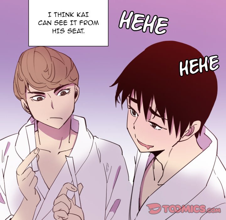 Bad Mom - Chapter 9 [photo 26] - MangaPorn