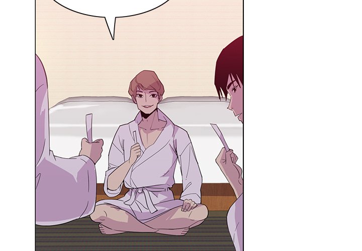 Bad Mom - Chapter 9 [photo 3] - MangaPorn