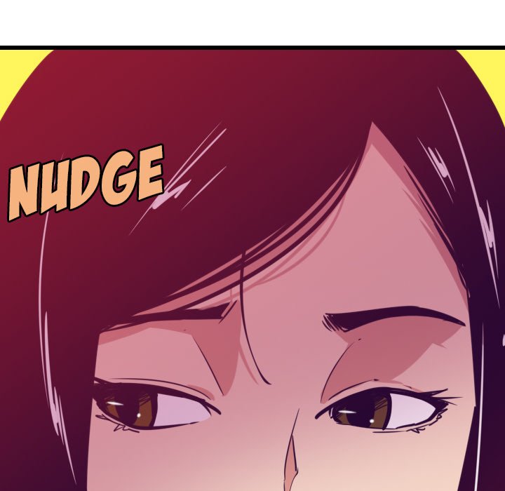 Bad Mom - Chapter 9 [photo 30] - MangaPorn