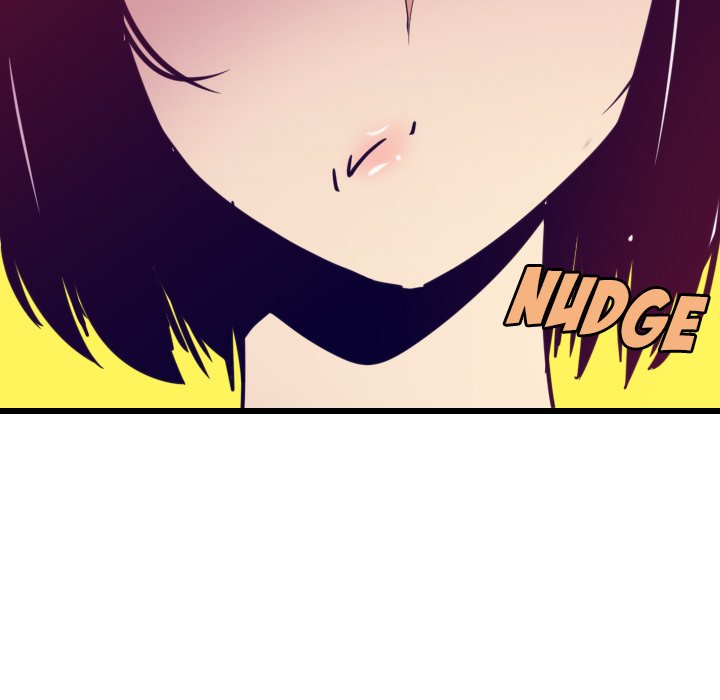 Bad Mom - Chapter 9 [photo 31] - MangaPorn