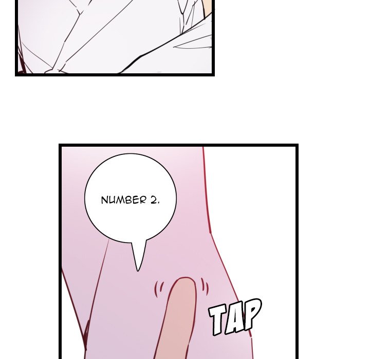 Bad Mom - Chapter 9 [photo 33] - MangaPorn