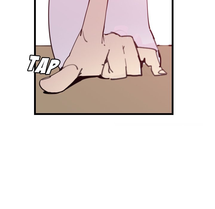 Bad Mom - Chapter 9 [photo 34] - MangaPorn