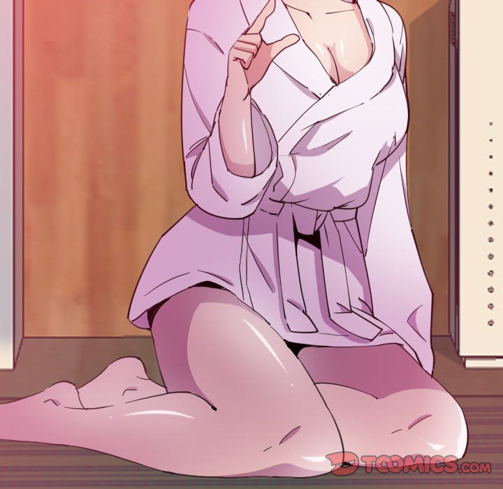 Bad Mom - Chapter 9 [photo 38] - MangaPorn