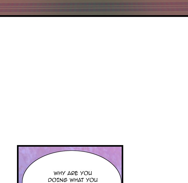 Bad Mom - Chapter 9 [photo 39] - MangaPorn