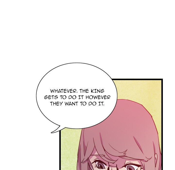 Bad Mom - Chapter 9 [photo 41] - MangaPorn