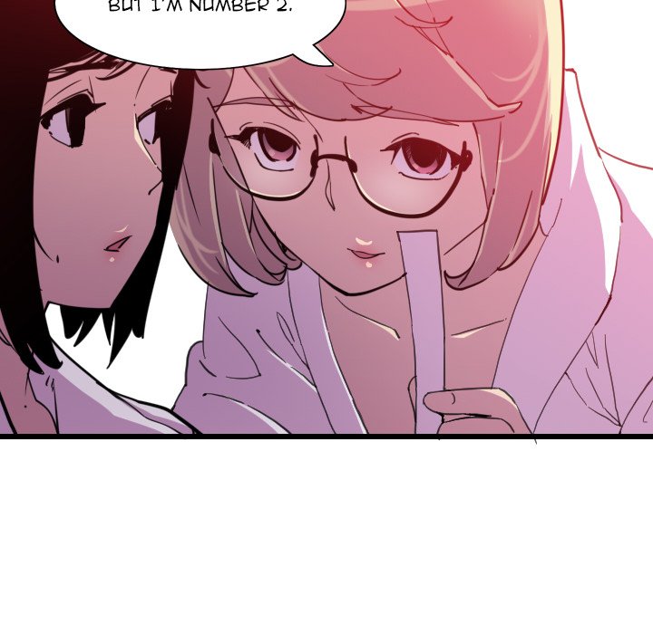 Bad Mom - Chapter 9 [photo 45] - MangaPorn