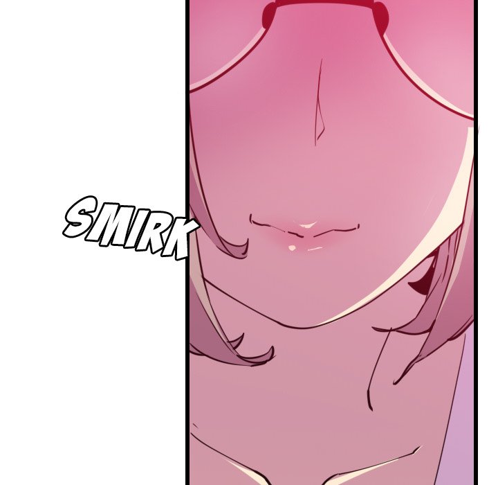 Bad Mom - Chapter 9 [photo 58] - MangaPorn