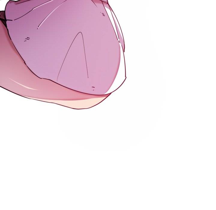 Bad Mom - Chapter 9 [photo 65] - MangaPorn