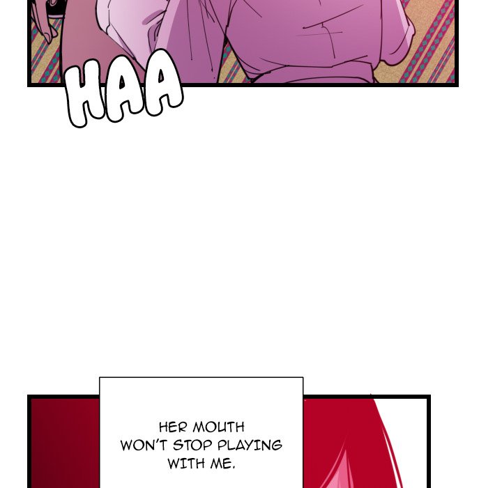 Bad Mom - Chapter 9 [photo 69] - MangaPorn