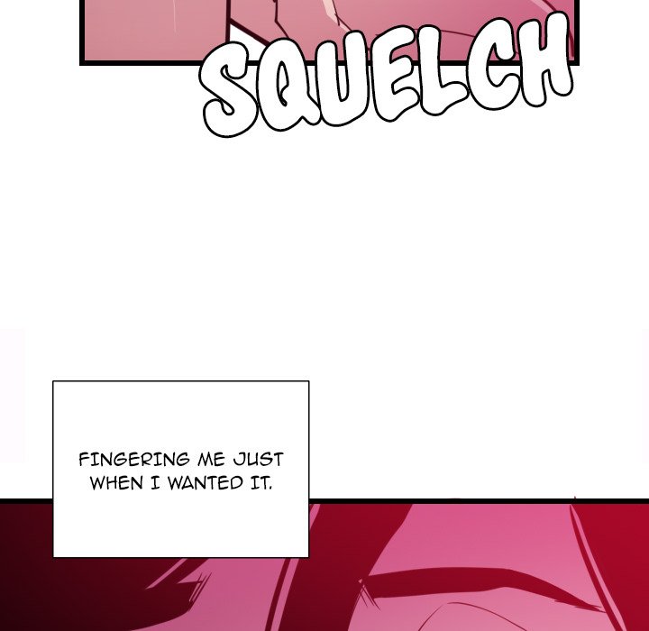 Bad Mom - Chapter 9 [photo 79] - MangaPorn