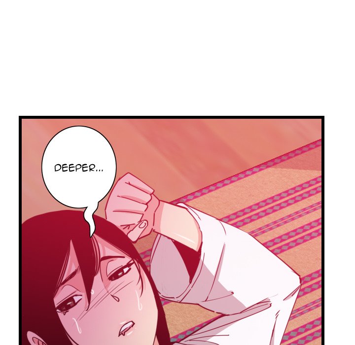 Bad Mom - Chapter 9 [photo 84] - MangaPorn