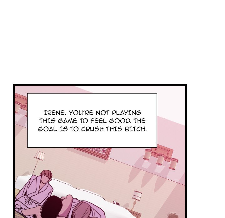 Bad Mom - Chapter 9 [photo 89] - MangaPorn