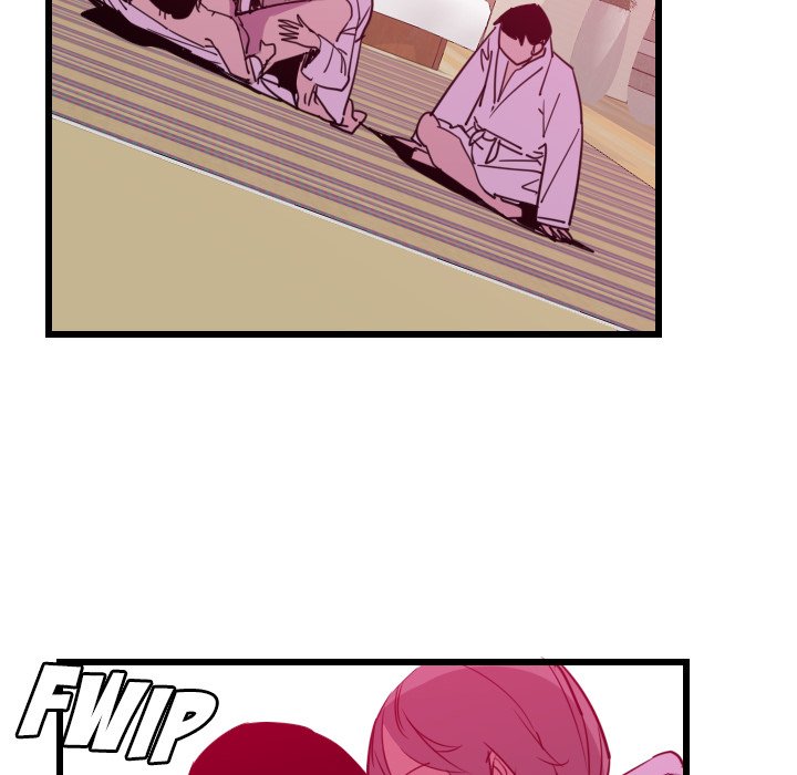 Bad Mom - Chapter 9 [photo 90] - MangaPorn