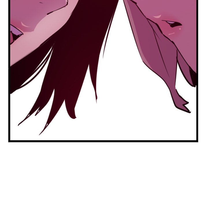 Bad Mom - Chapter 9 [photo 93] - MangaPorn