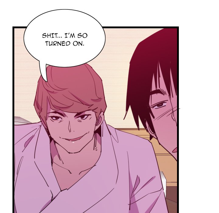 Bad Mom - Chapter 9 [photo 94] - MangaPorn