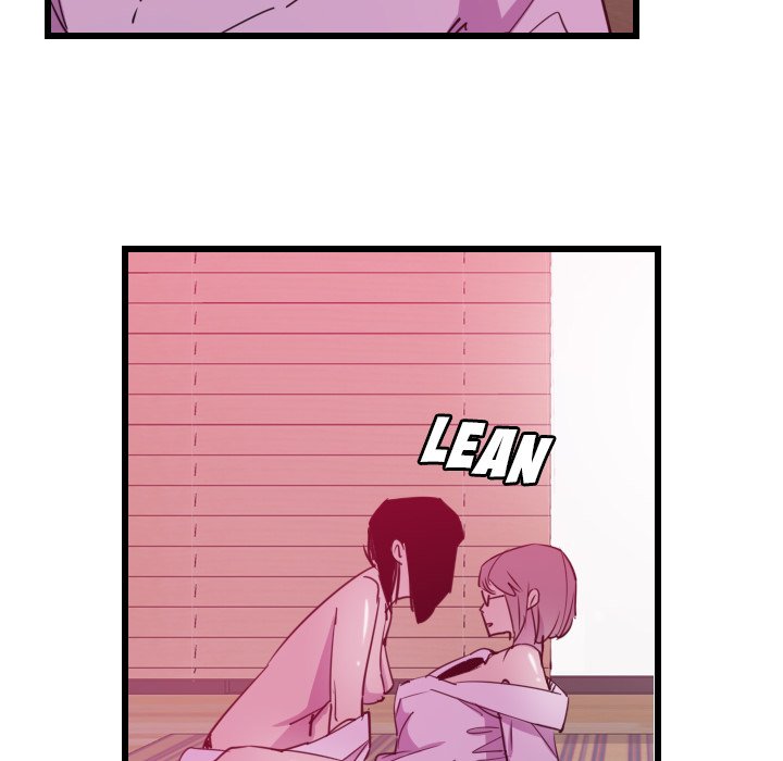 Bad Mom - Chapter 9 [photo 95] - MangaPorn