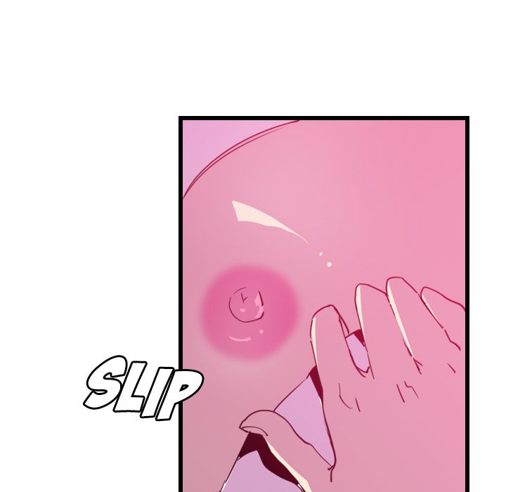 Bad Mom - Chapter 9 [photo 97] - MangaPorn