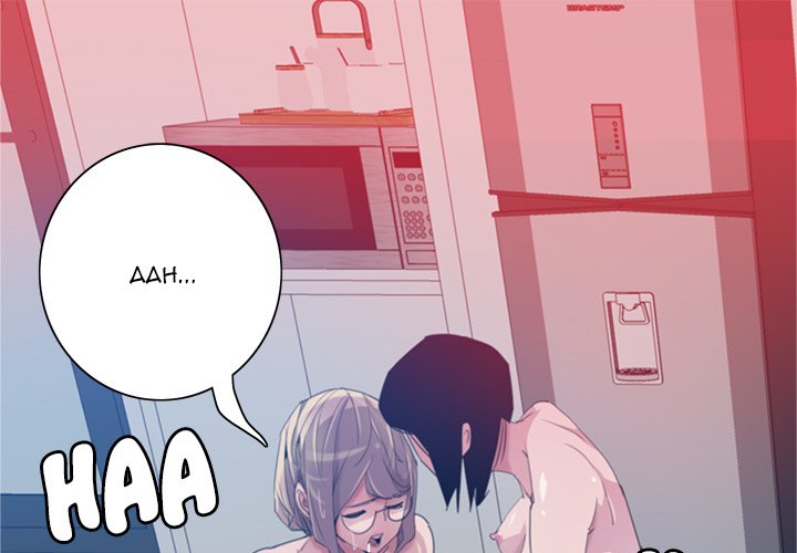 Bad Mom - Chapter 10 [photo 1] - MangaPorn