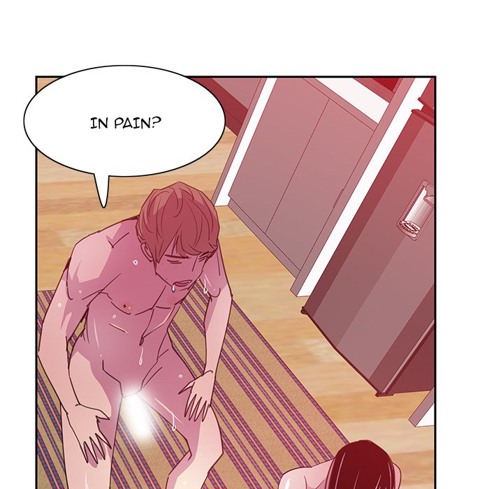 Bad Mom - Chapter 10 [photo 106] - MangaPorn