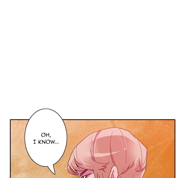 Bad Mom - Chapter 10 [photo 112] - MangaPorn