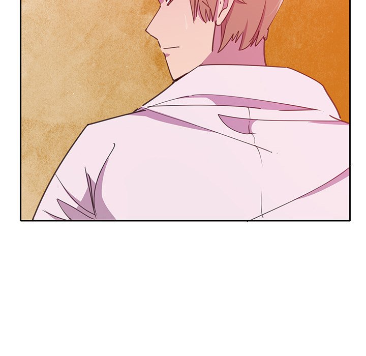 Bad Mom - Chapter 10 [photo 113] - MangaPorn