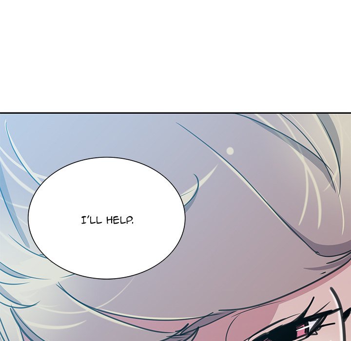 Bad Mom - Chapter 10 [photo 118] - MangaPorn