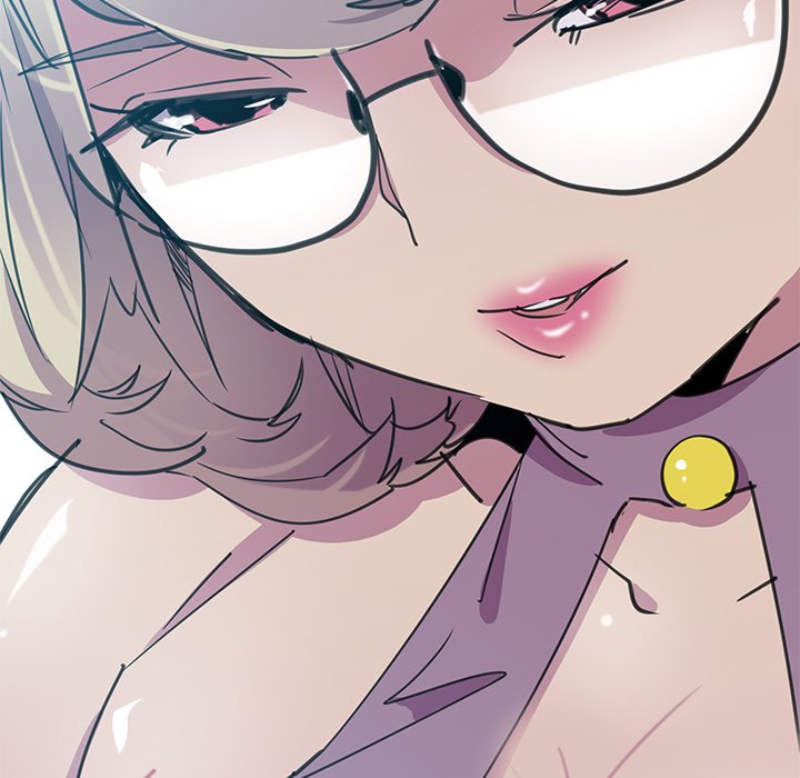 Bad Mom - Chapter 10 [photo 119] - MangaPorn