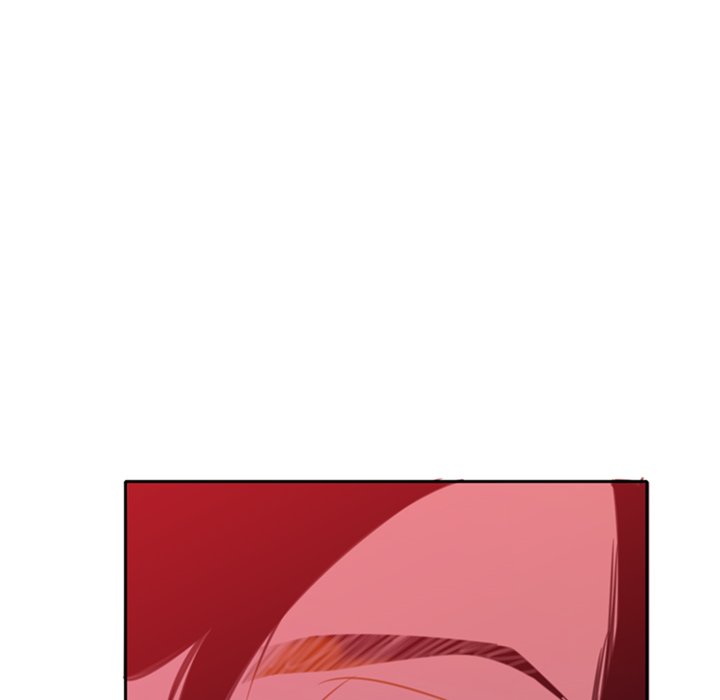 Bad Mom - Chapter 10 [photo 20] - MangaPorn