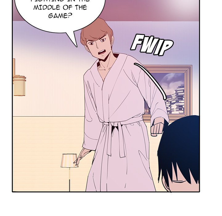 Bad Mom - Chapter 10 [photo 23] - MangaPorn