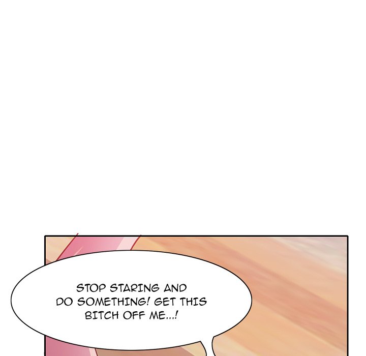 Bad Mom - Chapter 10 [photo 24] - MangaPorn