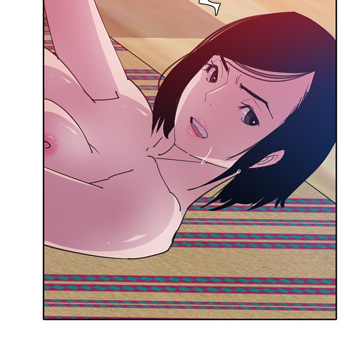 Bad Mom - Chapter 10 [photo 25] - MangaPorn