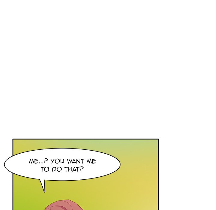 Bad Mom - Chapter 10 [photo 26] - MangaPorn