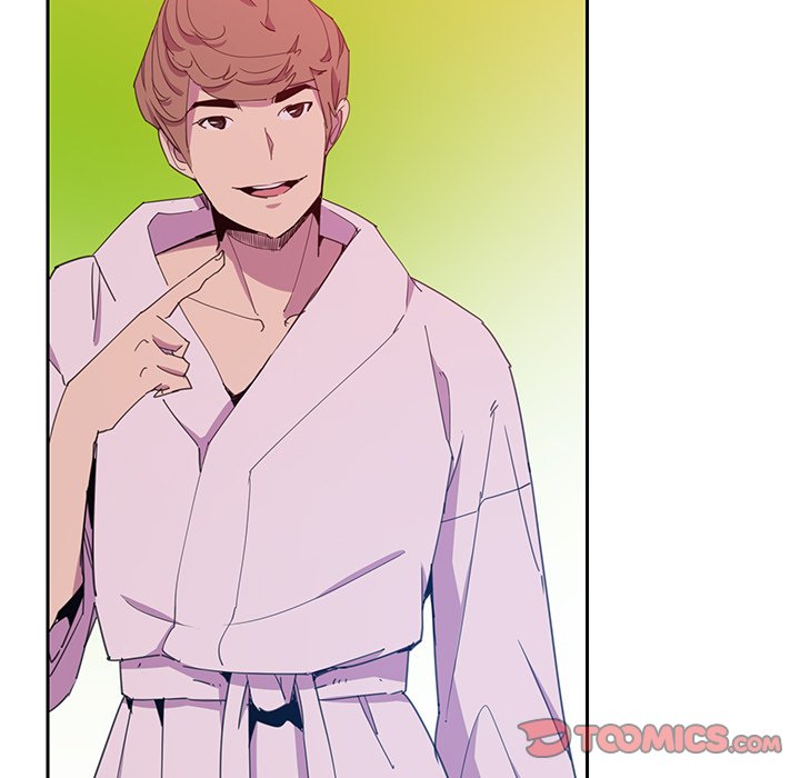 Bad Mom - Chapter 10 [photo 27] - MangaPorn