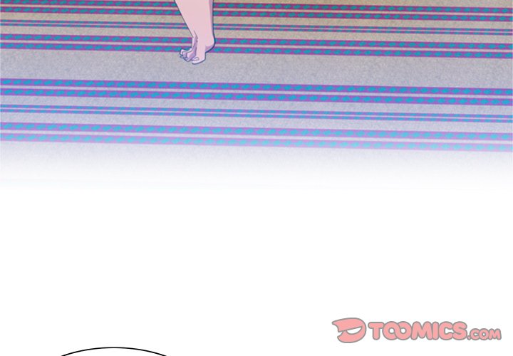 Bad Mom - Chapter 10 [photo 3] - MangaPorn