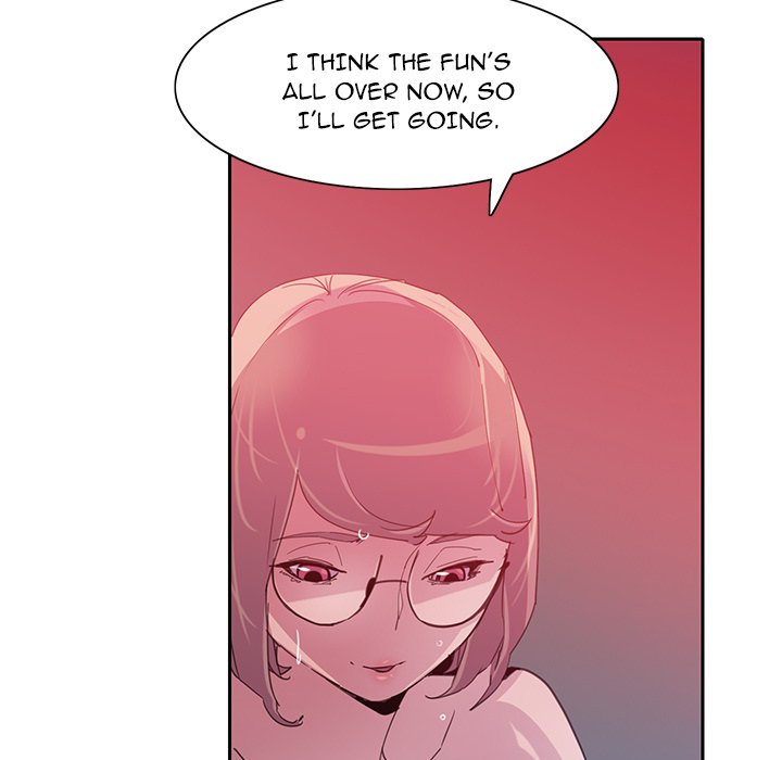 Bad Mom - Chapter 10 [photo 31] - MangaPorn