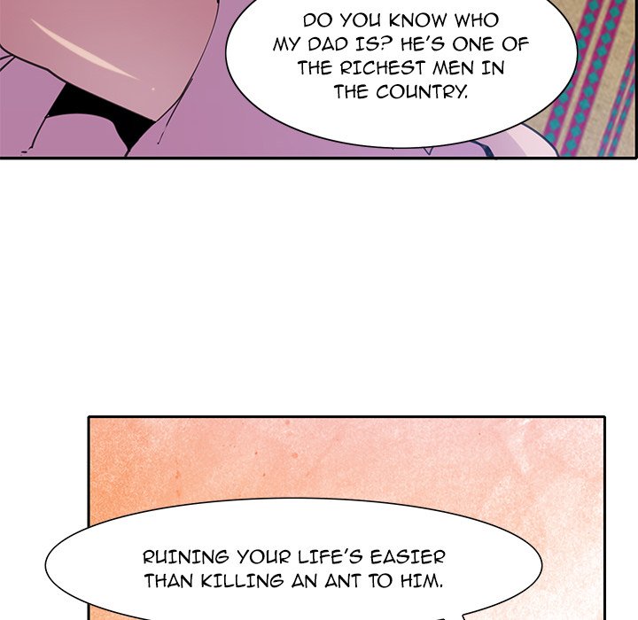 Bad Mom - Chapter 10 [photo 34] - MangaPorn