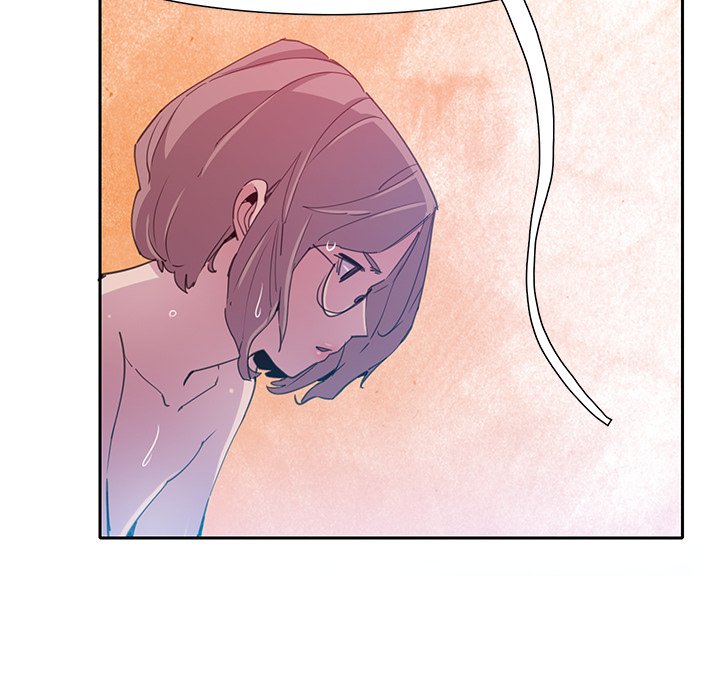 Bad Mom - Chapter 10 [photo 35] - MangaPorn